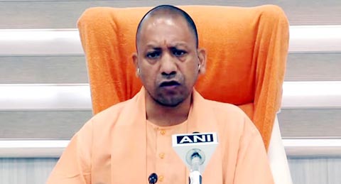 Photo of सहकारिता भर्ती घोटाले में शामिल दोषियों पर बहुत जल्द गिरेगी गाज