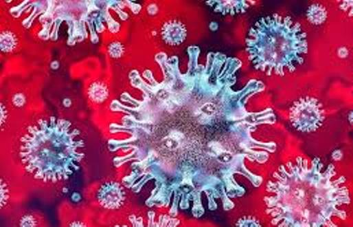 Photo of लखनऊ में टूटा कोरोना का रिकॉर्ड, एक दिन में 1006 नये रोगी, 18 की मौत