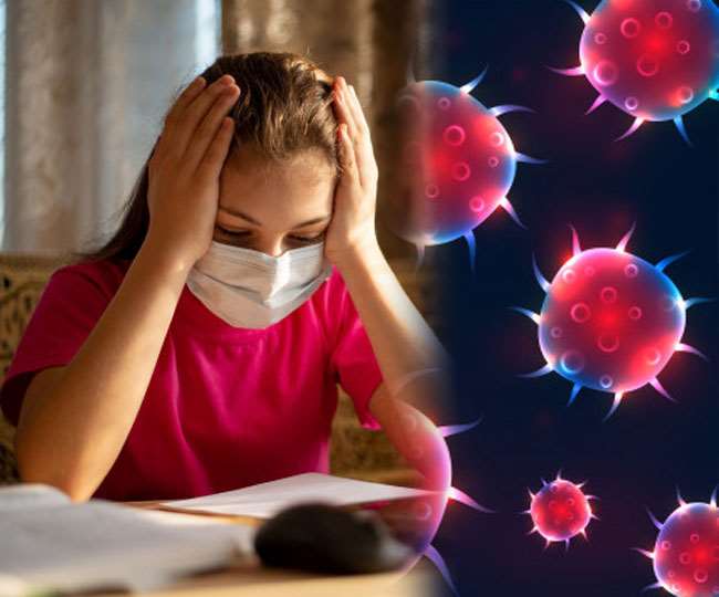 Photo of डंके की चोट पर : कोरोना से ज्यादा खतरनाक है यह वायरस