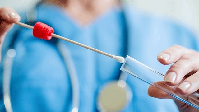 Photo of ज़रा सी गलती ने डाक्टर को पहुंचा दिया जेल और हुआ बड़ा खुलासा