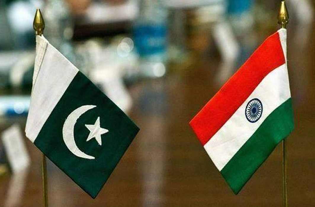 Photo of अमेरिका ने यात्रा के लिए पाकिस्तान को भारत से बताया बेहतर, फोर्थ लेवल पर कायम….