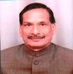 Photo of किशोरियों में अनियमित पीरियड्स हों तो नजरंदाज न करें