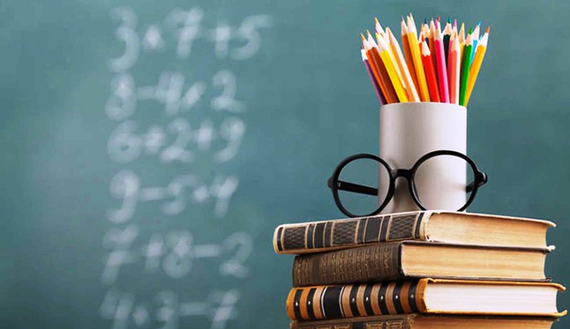 Photo of राष्ट्रीय शिक्षा नीति 2020 और मुस्लिम समुदाय