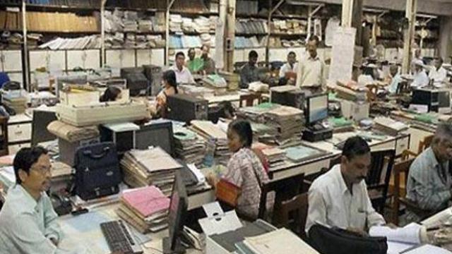 Photo of इस बिल के आने के बाद कर्मचारियों को निकालना होगा आसान