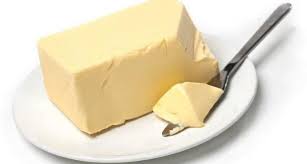 Photo of स्किन के लिए बेहद फायदेमंद है ये बटर, इस तरह करे इस्तेमाल…