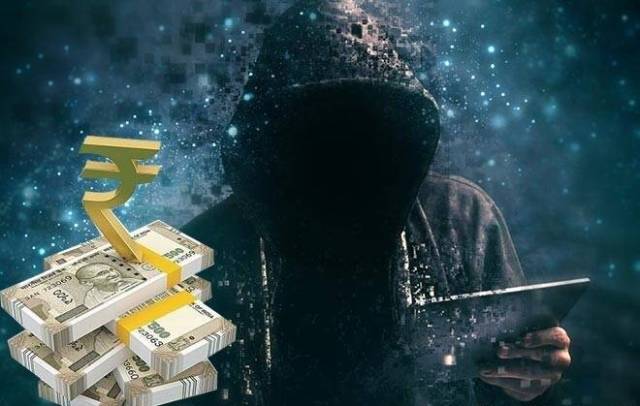 Photo of फर्जी दस्तावेज़ ने 34 लाख की जगह करा दिया आठ करोड़ का भुगतान