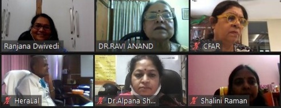 Photo of शादी के दो साल बाद ही करें बच्‍चा पैदा करने की प्‍लानिंग