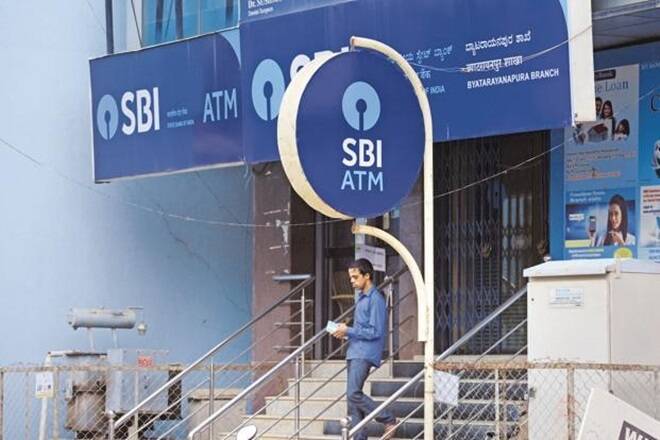 Photo of SBI ग्राहकों के लिए बड़ी खबर: ATM फ्रॉड रोकने के लिए बैंक ने शुरू की ये नई सुविधा