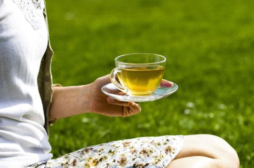 Photo of सावधान : इन चीजों को मिलाकर तो नहीं पी रहे ग्रीन टी