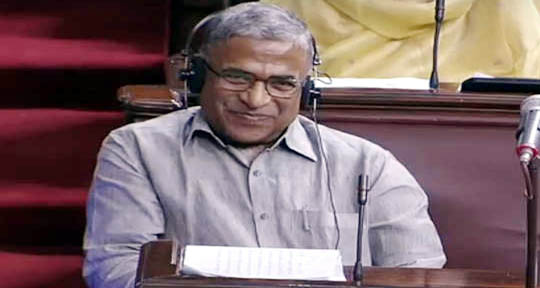 Photo of तानाशाह सिर्फ सरकार नहीं होती, सेक्यूलर भक्त भी होते हैं!