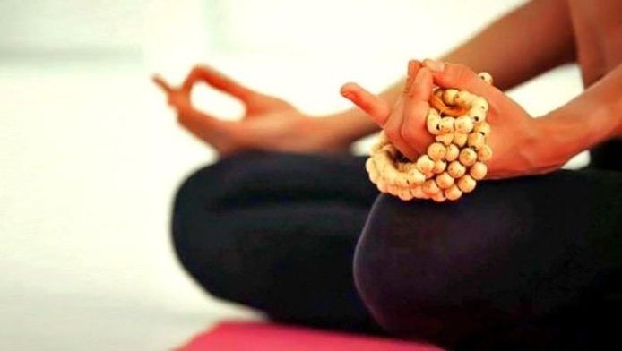 Photo of अधिक मास में इन मंत्रो के जाप से मिलती है शान्ति