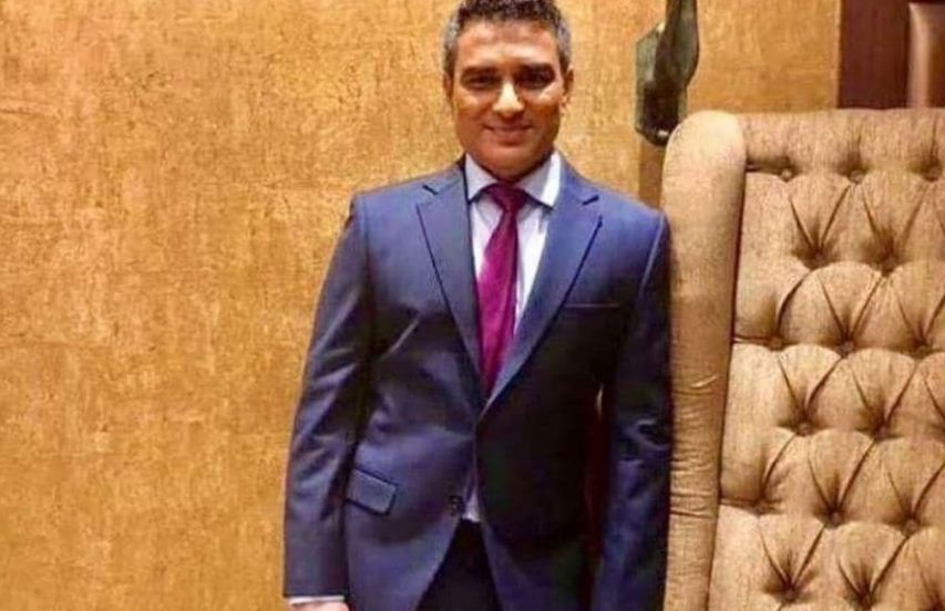 Photo of IPL 2020 में संजय मांजरेकर नहीं करेंगें कमेंट्री, BCCI अभी भी है नाराज, नहीं दी जगह