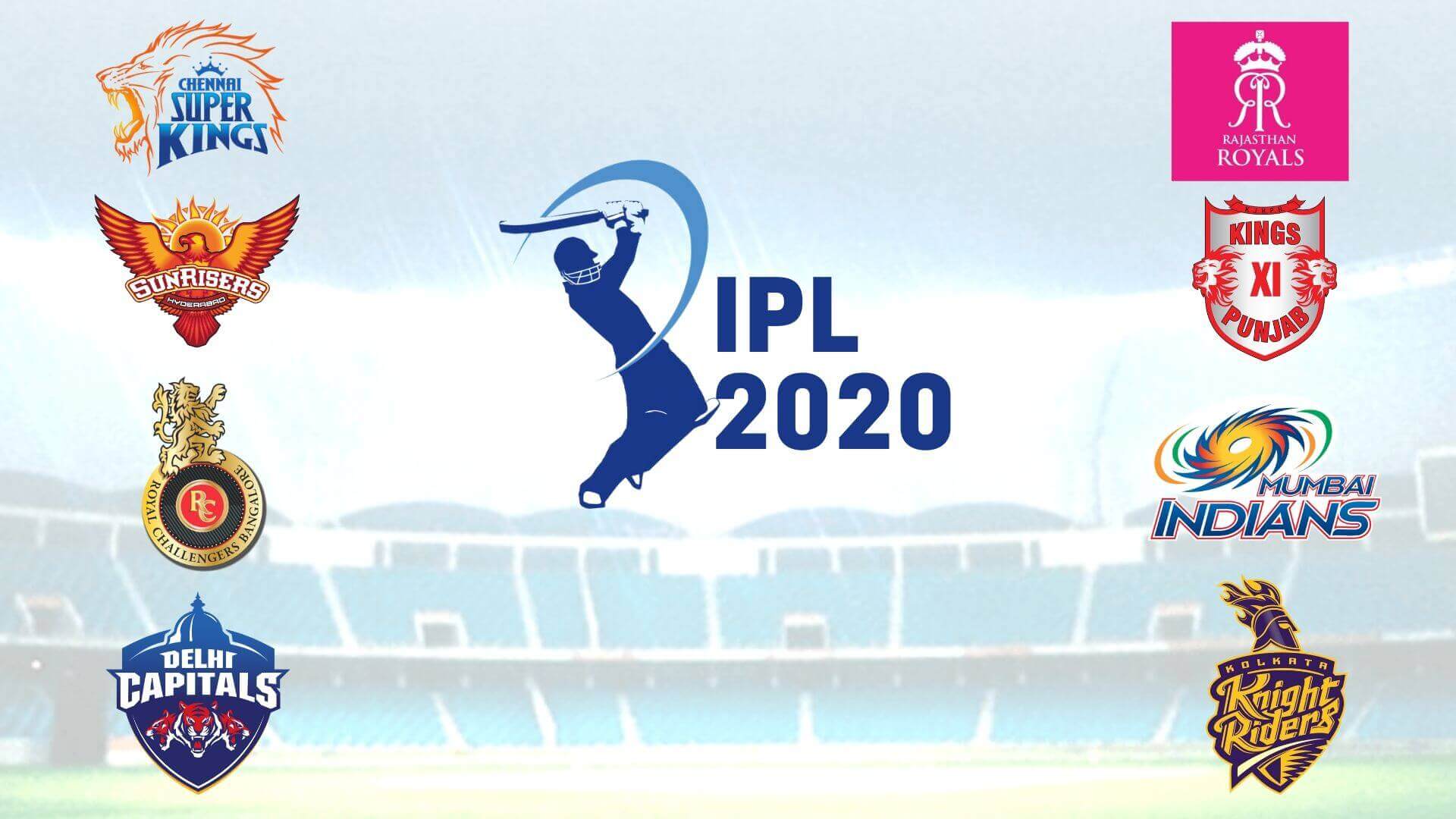 Photo of IPL 2014 में भी यूएई में इन खिलाडियों ने मचाया था धमाल, इस बार भी रहेगी नजर