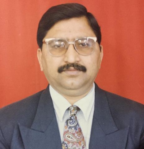 Photo of …. यह सड़क सीधे बीजिंग जाती है, नॉनस्टॉप