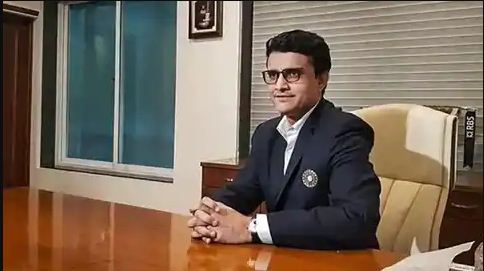 Photo of सौरव गांगुली ने किया बड़ा ऐलान, आज आईपीएल 2020 का शेड्यूल बीसीसीआई करेगी जारी