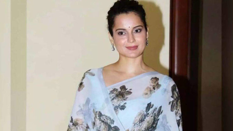 Photo of कंगना ने अब इन बॉलीवुड सितारों पर क्यों साधा निशाना