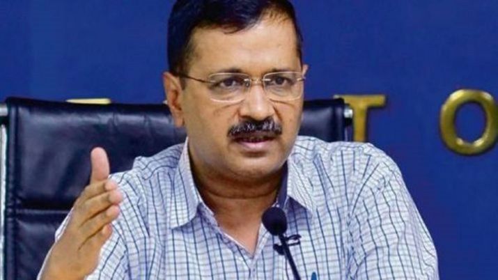 Photo of प्राइवेट स्कूल फीस: केजरीवाल सरकार ने क्या फैसला लिया?