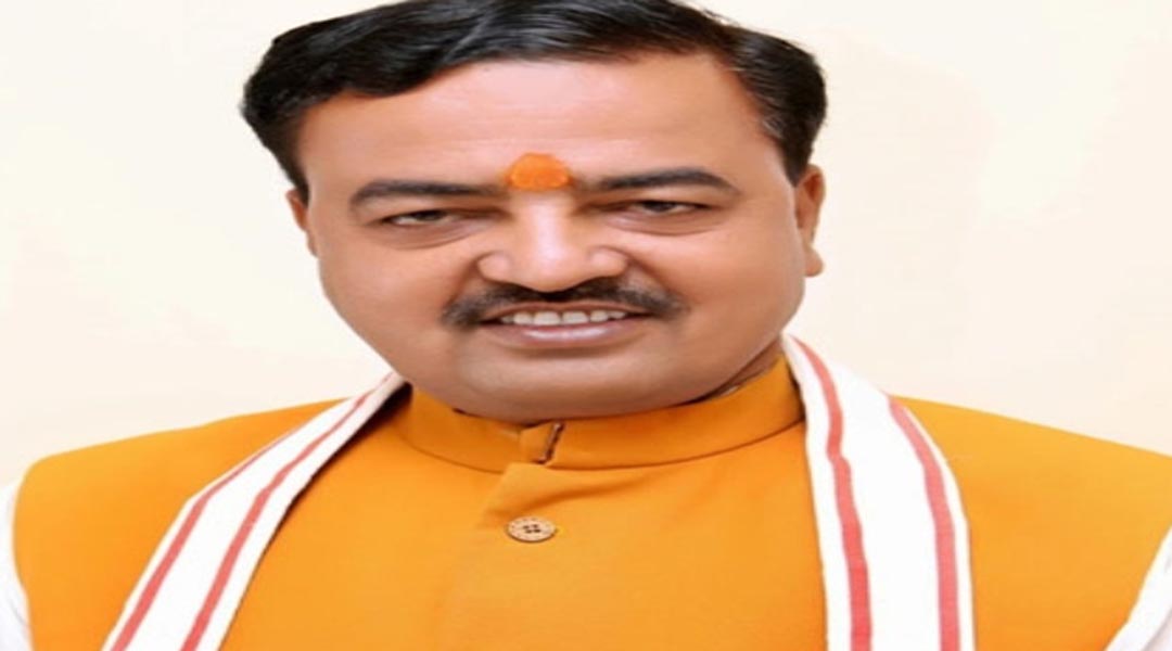 Photo of यूपी की 11 सड़कों का नामकरण शहीदों के नाम से किया गया