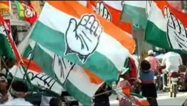 Photo of MP में कांग्रेस नेता की मौत की उड़ी अफवाह, वीडियो जारी कर दिया जिंदा होने का सबूत