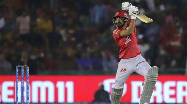 Photo of DC vs KXIP, IPL 2020 : अश्विन की फिरकी से सहमे किंग्स, लगे चार झटके