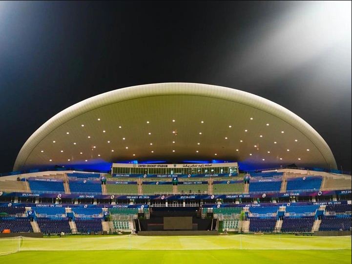 Photo of IPL 2020: 13वें सीजन के पहले मैच में आज मुंबई इंडियंस और चेन्नई सुपर किंग्स के बीच होगा मुकाबला