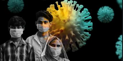 Photo of … तो सच में 25 से फिर लगेगा लॉकडाउन, जानें क्या है सच्चाई