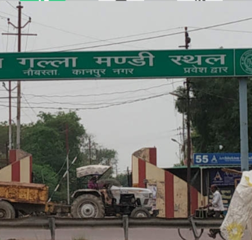 Photo of मंडियों में दोहरी शुल्क व्यवस्था लागू होने से व्यापारी परेशान, नही सुन रही सरकार