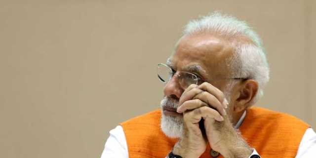 Photo of आपके पास है अगर पुरानी गाड़ी तो जान ले मोदी सरकार की ये नई पॉलिसी