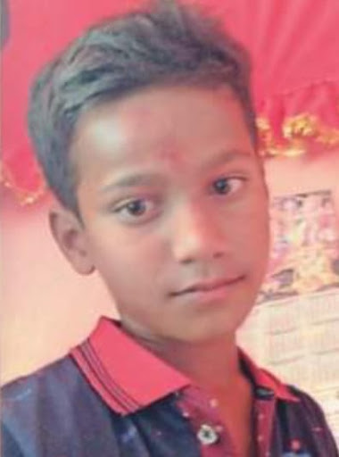 Photo of फिरौती के लिए भांजी को ही किडनैप कर ले गया मामा