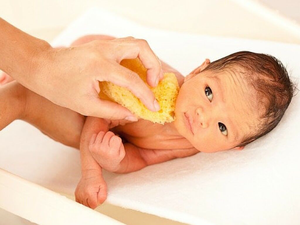 Photo of डरावना है यूपी में नवजात शिशुओं के मौत का आंकड़ा