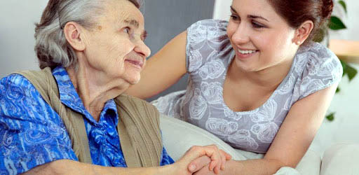 Photo of जितनी जल्दी पता चले बीमारी, उतनी ही जल्दी मिलेगा समाधान!