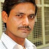 Photo of घर-घर डुगडुगी बजायेंगे अच्छे दिन?