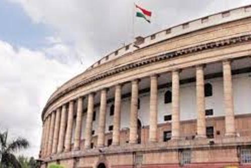 Photo of Rajya Sabha approves bill protecting doctors and health workers : news in hindi