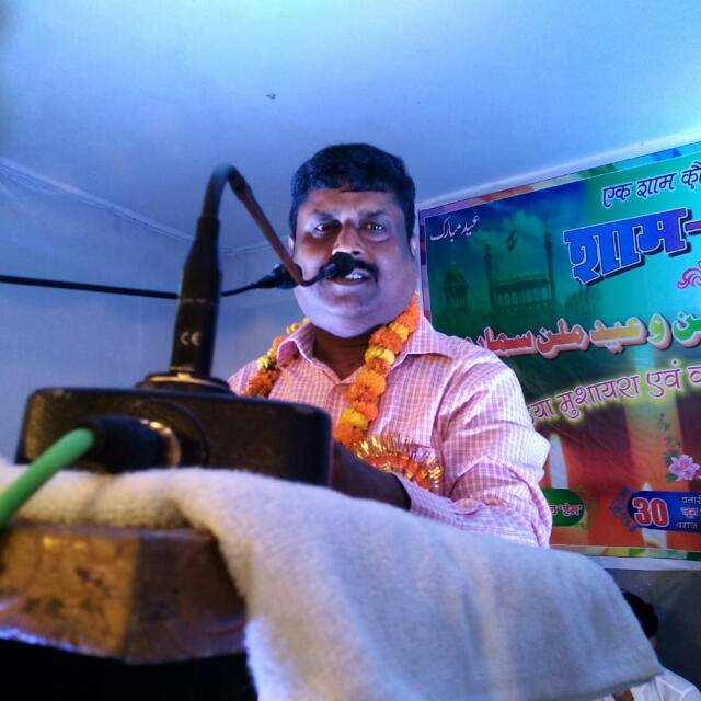 Photo of मास्क साबुन मेरे हमसफ़र हो गए