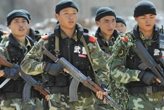 Photo of पीएलए ने अरुणाचल से पांच युवकों को किया अगवा, लोगों में दहशत, बढ़ा तनाव