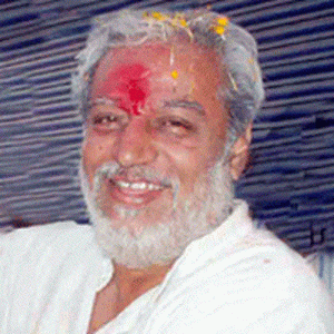 Photo of नई शिक्षा नीति: एक विश्लेषण – रघु ठाकुर