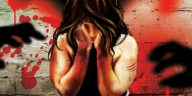 Photo of रेप के दोषियों का बचना होगा मुश्किल, केंद्र ने राज्यों को दिए 14 हजार फोरेंसिक किट