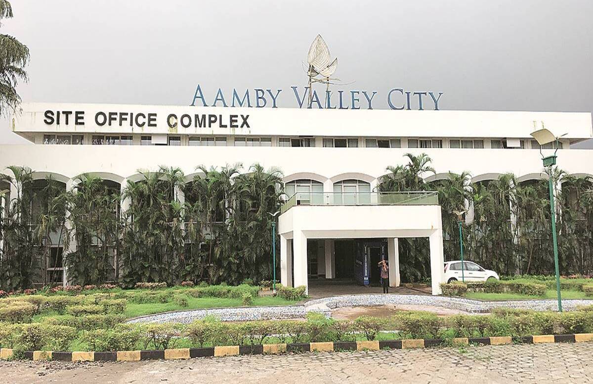 Photo of सहारा : खतरे में है चार करोड़ लोगों के हजारों करोड़ रुपए