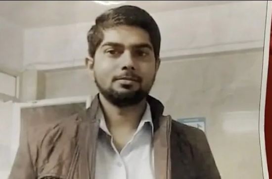 Photo of कानपुर: रहस्य बन गयी संजीत की हत्या, 30 लाख का भी सुराग नहीं