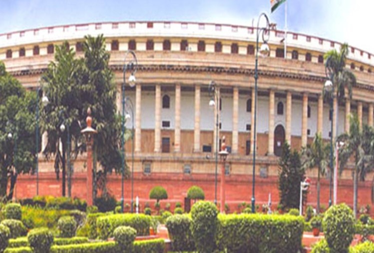 Photo of विपक्ष अब सरकार से सवाल भी नहीं पूछ सकता