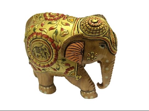 Photo of वास्तु अनुसार हाथी की प्रतिमा घर में रखने से क्या होता फायदा ..जानिए