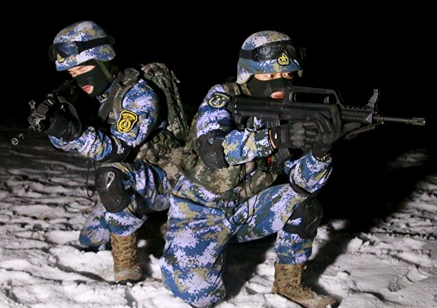 Photo of योगी सरकार ने किया यूपी एसएसएफ का गठन, विशेष शक्तियों से होगी लैंस