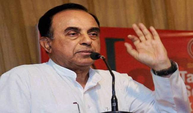 Photo of भाजपा सांसद ने BJP IT सेल को दी चेतावनी, कहा-फर्जी आईडी…