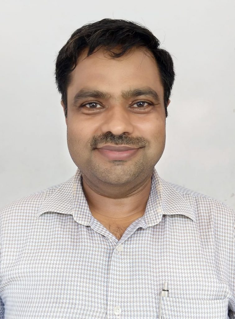 Photo of अगर यही चलता रहा तो कोविड से फ्रंट लाइन पर लड़ेगा कौन ?