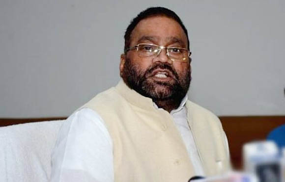 Photo of श्रमिकों के जीवन स्तर को सुधारने के लिए सरकार कृतसंकल्पित है: स्वामी