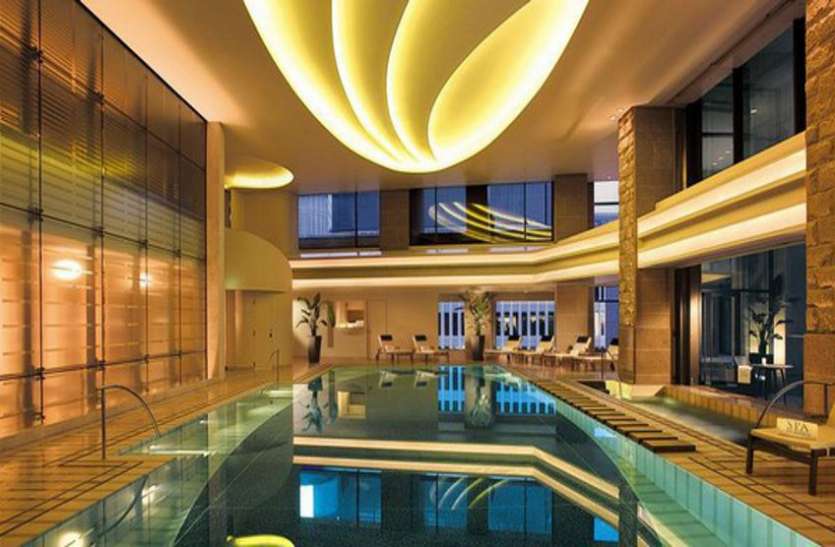 Photo of MP में फाइव स्टार होटल से भी महंगा है कोविड-19 का इलाज, जानिए- एक दिन का चार्ज