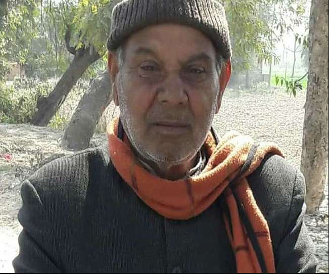 Photo of यूपी: भूमि विवाद में लखीमपुर खीरी में पूर्व विधायक की पीट-पीटकर हत्या, बेटे की हालत गंभीर