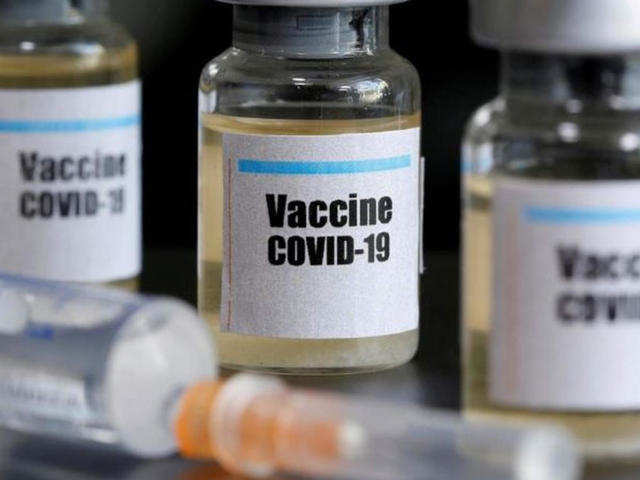 Photo of संपादकीय : वैक्सीन अभी दूर की कौडी