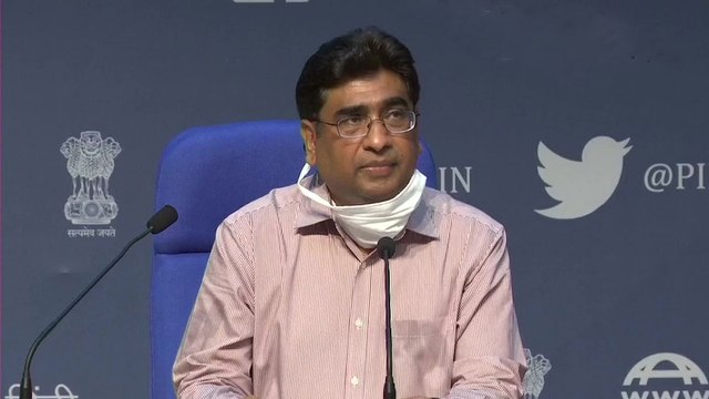 Photo of पटरियों पर जल्द दौड़ने वाली हैं 80 विशेष ट्रेनें