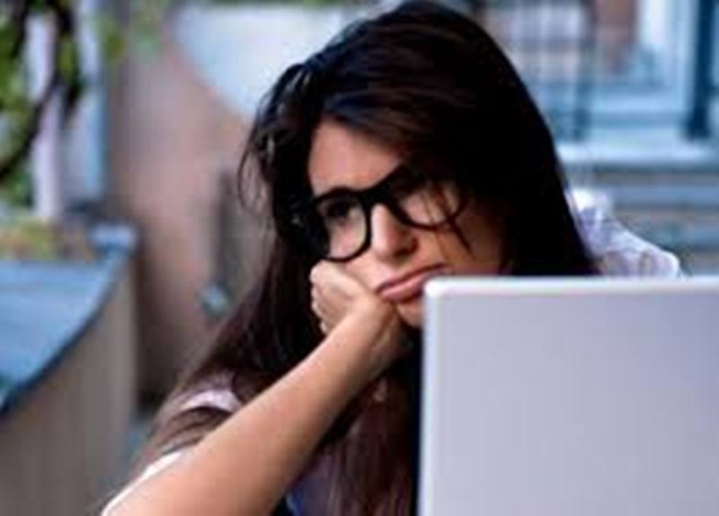 Photo of कोरोना: कामकाजी महिलाओं को किन मुश्किलों का करना पड़ रहा है सामना